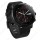 Xiaomi Huami Amazfit Pace 2 Stratos Smartwatch 